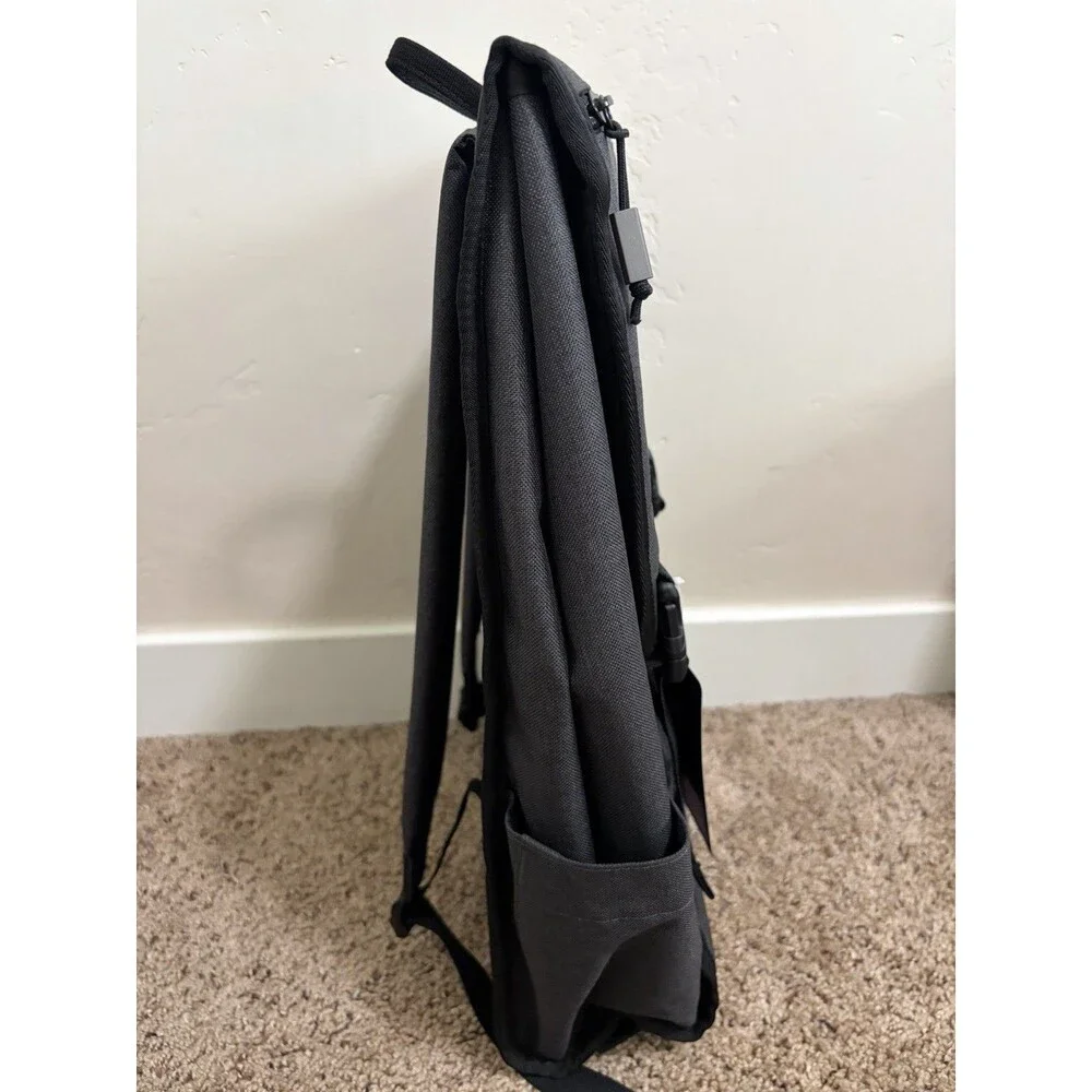 Microsoft OGIO Apex Crosshatch 17